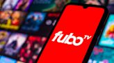 FuboTV CEO Calls Battle Against Planned Sports Super-Streamer “Duel to the Death”