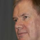 Paavo Lipponen