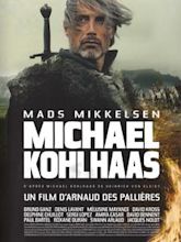 Michael Kohlhaas