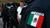 More Republicans want to take the fight to Mexico’s cartels. Experts say it’s a bad idea.