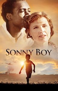 Sonny Boy