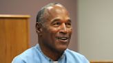 Where are they now? Key players in the murder trial of O.J. Simpson