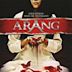 Arang