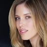 Kayla Ewell