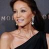 Isabel Preysler