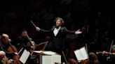 Review: S.F. Symphony unleashes Prokofiev’s demons in a hair-raising program