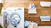 10 Common Laundry Mistakes That May Prevent Your Clothes From Getting Clean