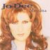 Jo Dee Messina