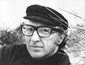 Sheldon Harnick