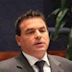 Giorgio Mammoliti