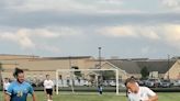 Boys soccer preview: River Valley poised to contend in MOAC