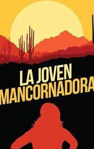 La joven mancornadora