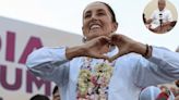 Claudia Sheibaum debe gobernar para todos los mexicanos, no solo para quienes votaron por ella: Iglesia Católica de SLP