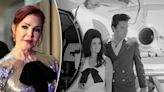 Priscilla Presley recalls Elvis’ ‘vulgar’ first impression on her: ‘'Boy, who was this guy?’