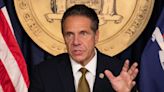 Schumer and Gillibrand join Democrats urging Cuomo to resign