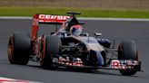Fórmula 1 hoy: prácticas, calendario 2024 y todo lo que hay que saber antes del GP de Japón