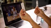 Telehealth abortions on the rise since Dobbs, new report shows