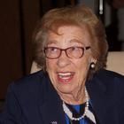 Eva Schloss