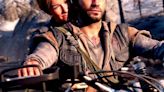 ¿Days gone fracasó por culpa de los críticos “progresistas”? Estudio responde a la polémica