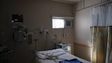 Países Bajos concede la eutanasia a una joven de 29 años