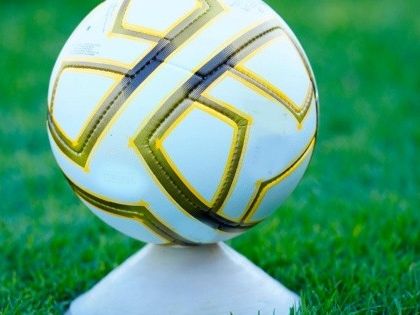 Futbol HOY: 20 de julio 2024, partidos EN VIVO, canales, horarios, streaming