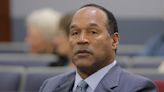 O.J. Simpson’s Executor Reveals Cause of Death