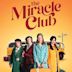 The Miracle Club