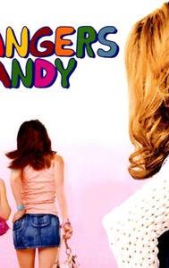 Strangers with Candy (film)