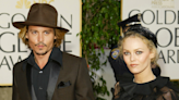 Johnny Depp’s Ex Vanessa Paradis Was ‘Unhappy’ Before Their Split—Here’s If Amber Heard Was to Blame