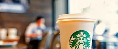 Starbucks (SBUX) Down on Q2 Earnings Miss, '24 View Revised