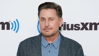What Happened to Unofficial Brat Pack Leader Emilio Estevez? Where He Is Now