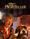 Jim Henson's The Storyteller