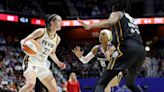 Most single-game turnovers in WNBA history: Caitlin Clark finishes in top 8 in debut with Indiana Fever | Sporting News Canada