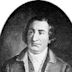 Edmund Randolph