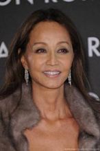 Isabel Preysler