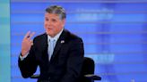 Sean Hannity threatens to sue Democratic candidate John Fetterman