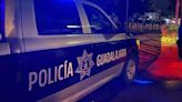 Seguridad en Jalisco: Detienen a hombre armado en bar