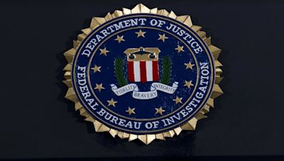 FBI warns of potential violence by terrorist groups ahead of Oct 7 attack anniversary