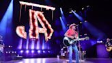 Jason Aldean announces new album featuring 'Try That In A Small Town'