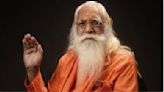 Ayodhya Ram Temple's head priest: 'Not right to make another temple in Kedarnath's name'