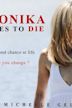 Veronika Decides to Die (film)