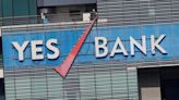 YES Bank Q1 results: Profit jumps 47% YoY to ₹502 crore; total income up 18%