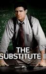 The Substitute 2: School's Out