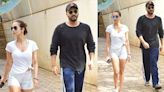 Amid Hardik Pandya-Natasa's Divorce Rumours, Malaika Arora Breaks Up With Arjun Kapoor