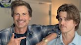 Rob Lowe's 'Unstable' comedy gets second season on Netflix