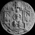 Robert II of Scotland