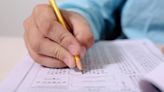 印度國家考試驚傳洩題！教育部急宣布「成績無效」 惹怒近百萬考生