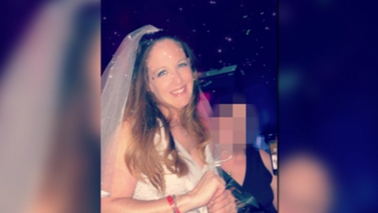 Bride-to-be shot during bachelorette party at Decades: 'I will never return to DC streets'