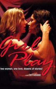 Girl Play