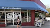 After 46 years, Dickson Street Bookshop has new owner | Northwest Arkansas Democrat-Gazette